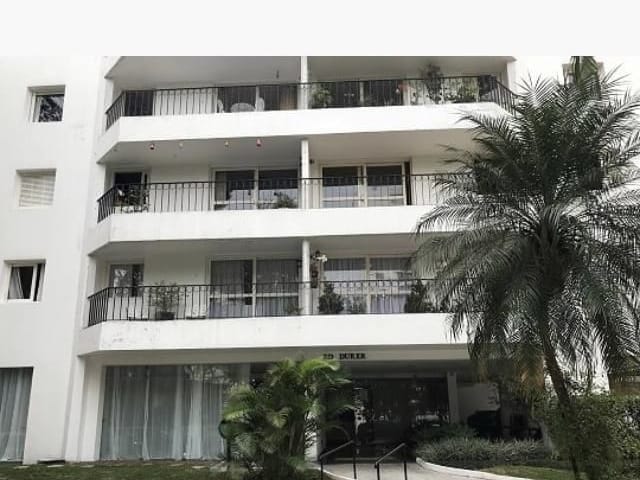 Foto do Apartamento - Apartamento à venda 3 Quartos, 1 Suite, 1 Vaga, 88M², Vila Ester, São Paulo - SP | Edifício  Lucas Cranach e Durer | BUSSOCABA ADMINISTRACAO DE BENS E IMOVEIS LTDA