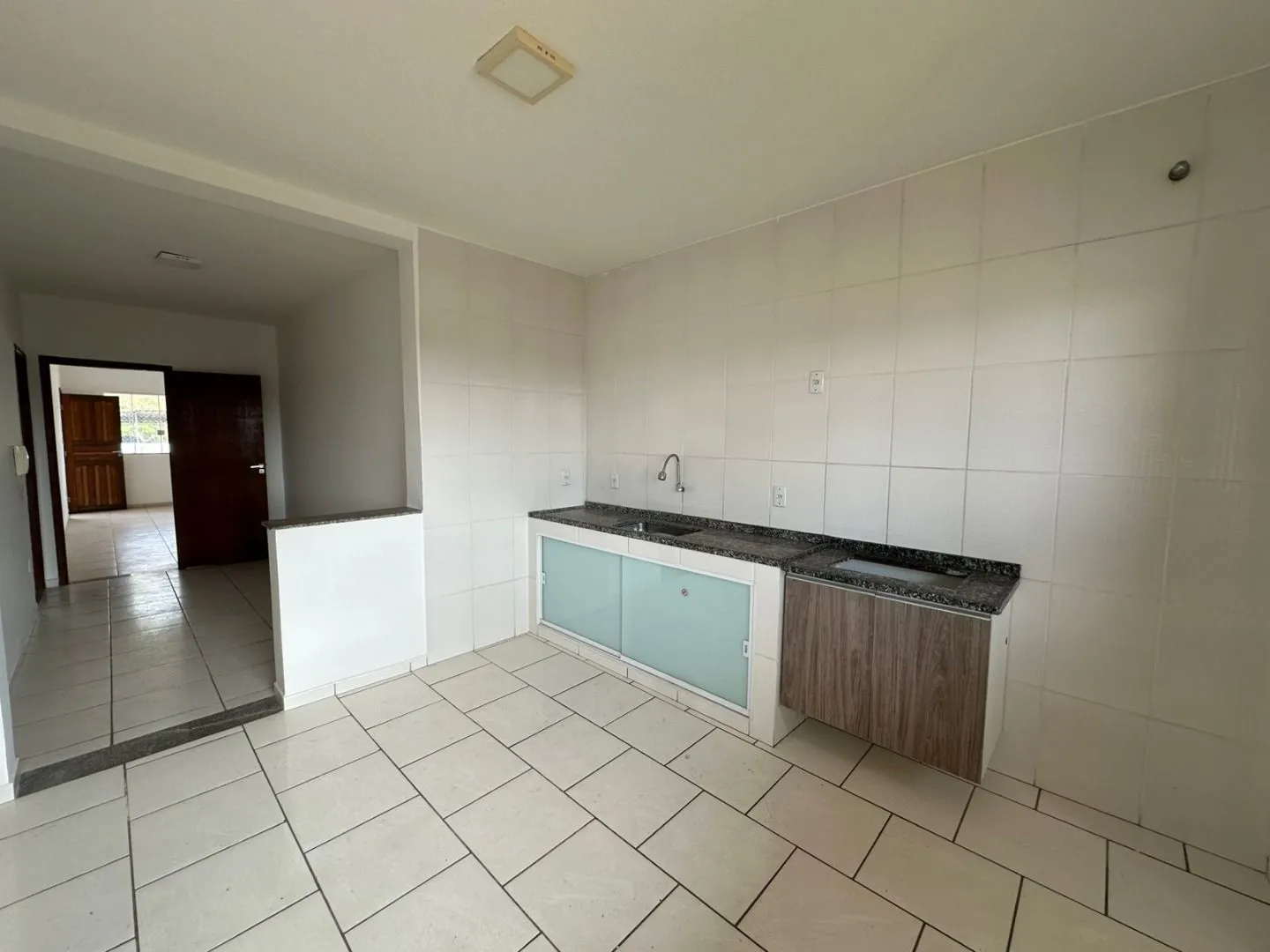 Apartamento padrão | Venda | Vale do SolVale do Sol
