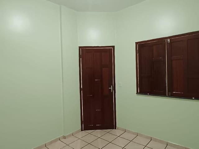 Foto do Apartamento - Apto p/ Locação 3/4 (1 Suíte), Resid. PATRICIA II, PROX. DOM AMANDO, Bairro Centro, 65M², Santarém - PA | Coimbra Imobiliária