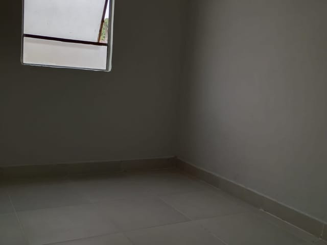 Foto do Apartamento - Saia do aluguel! Apartamento com 2 Quartos, 1 Banheiro,  1 Vaga, 38m² | Collina Imóveis