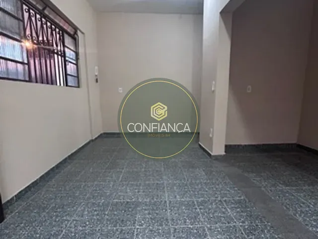 Apartamento 2 quartos e 1 banheiro, para alugar, no bairro Boa Vista em Belo Horizonte