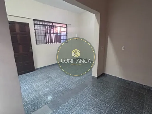 Apartamento 2 quartos e 1 banheiro, para alugar, no bairro Boa Vista em Belo Horizonte