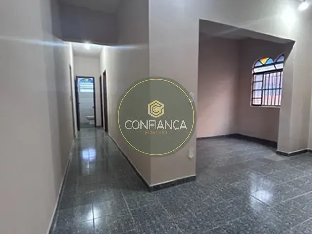 Apartamento 2 quartos e 1 banheiro, para alugar, no bairro Boa Vista em Belo Horizonte