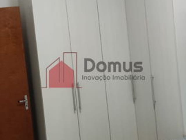 Apartamento com 62m², à venda, no bairro Loteamento Residencial e Comercial Vila São Paulo em Pindamonhangaba