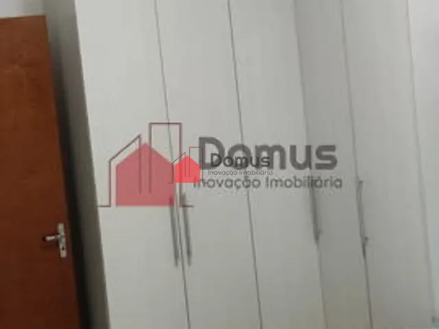 Apartamento com 62m², à venda, no bairro Loteamento Residencial e Comercial Vila São Paulo em Pindamonhangaba