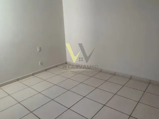 Apartamento 3 quartos e 2 banheiros, à venda, no bairro Jardim das Americas 2ª Etapa em Anápolis