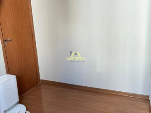 Apartamento 2 quartos e 1 banheiro, à venda, no bairro Jardim Panorama em Salto
