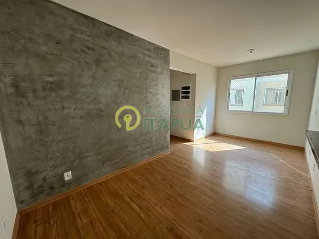 Apartamento 3 quartos e 1 banheiro, à venda, no bairro Vivi Xavier em Londrina