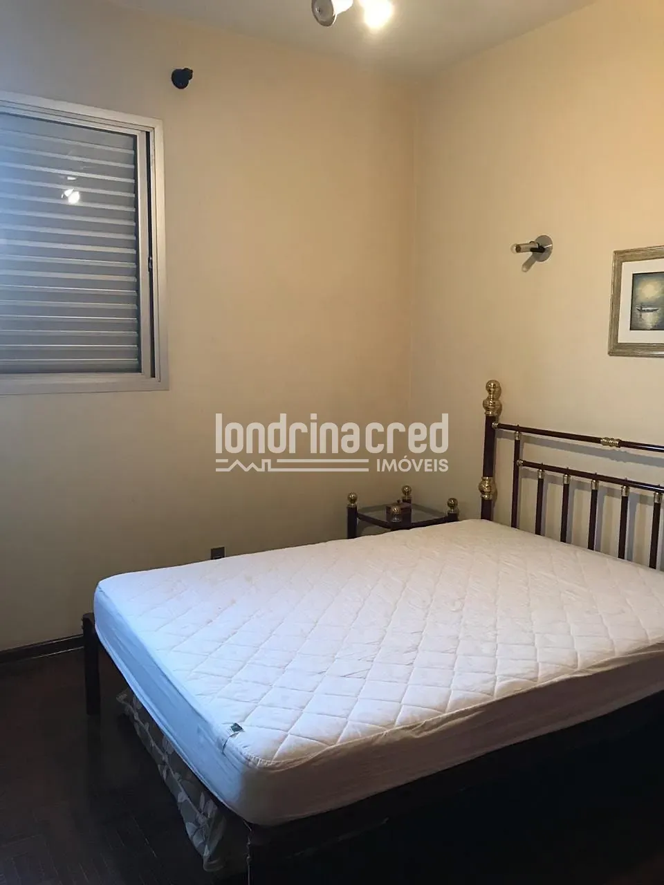 Apartamento, 5 quartos, 231 m² - Foto 12