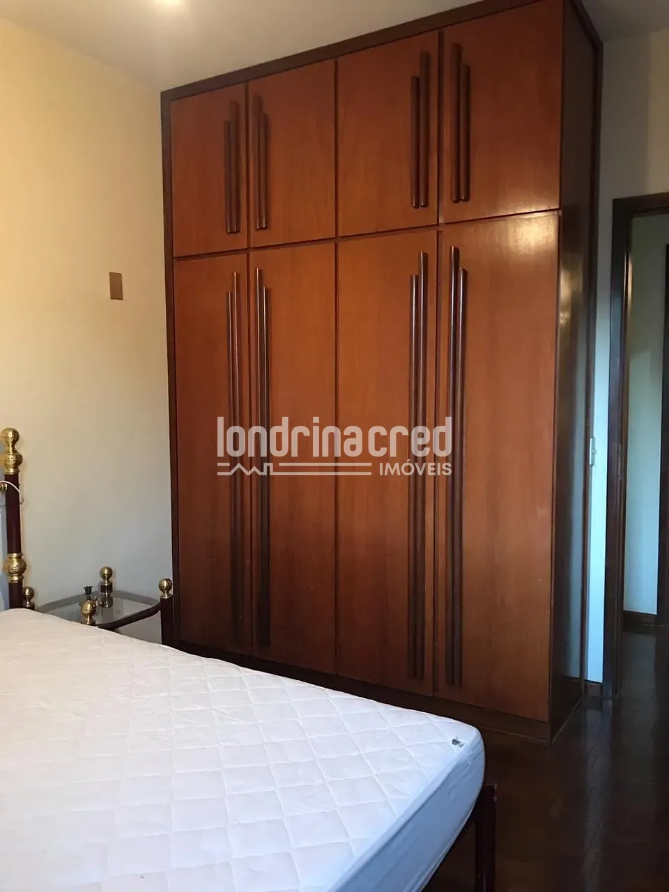 Apartamento, 5 quartos, 231 m² - Foto 13