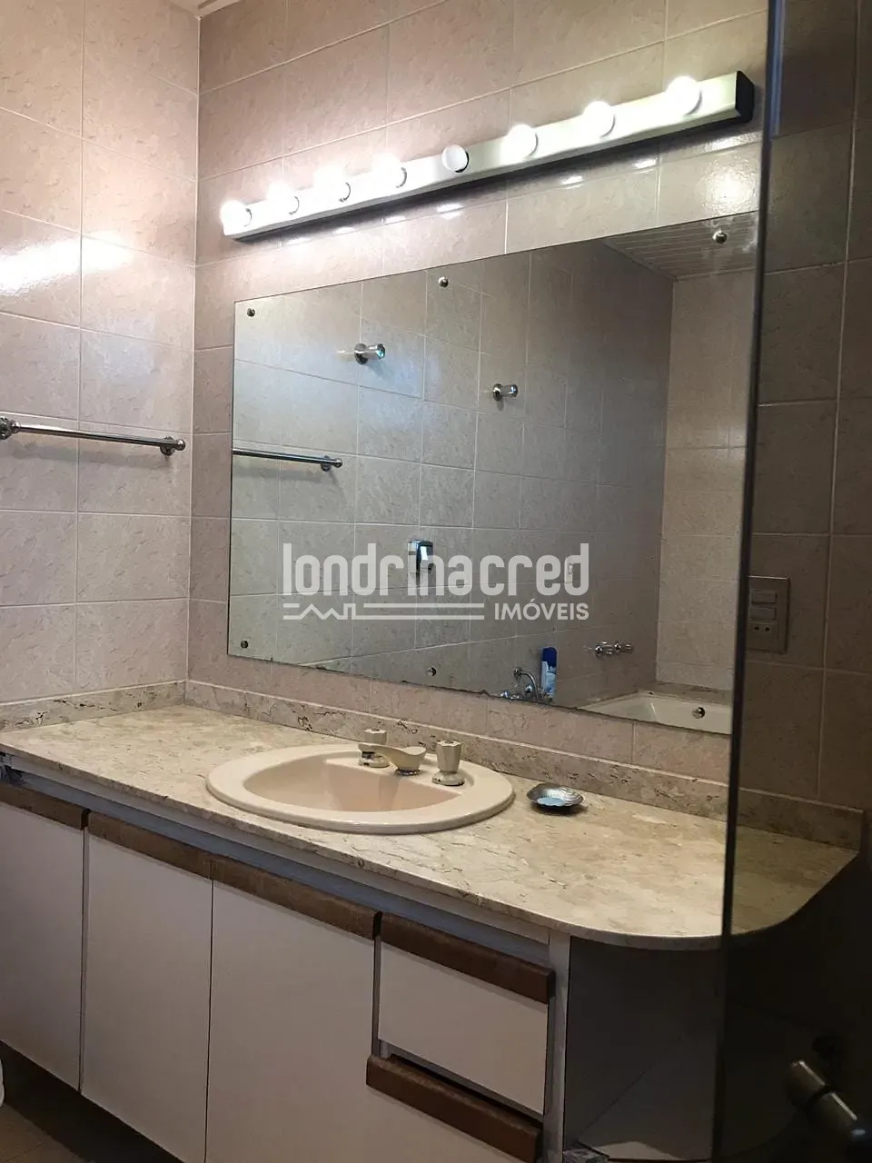 Apartamento, 5 quartos, 231 m² - Foto 9
