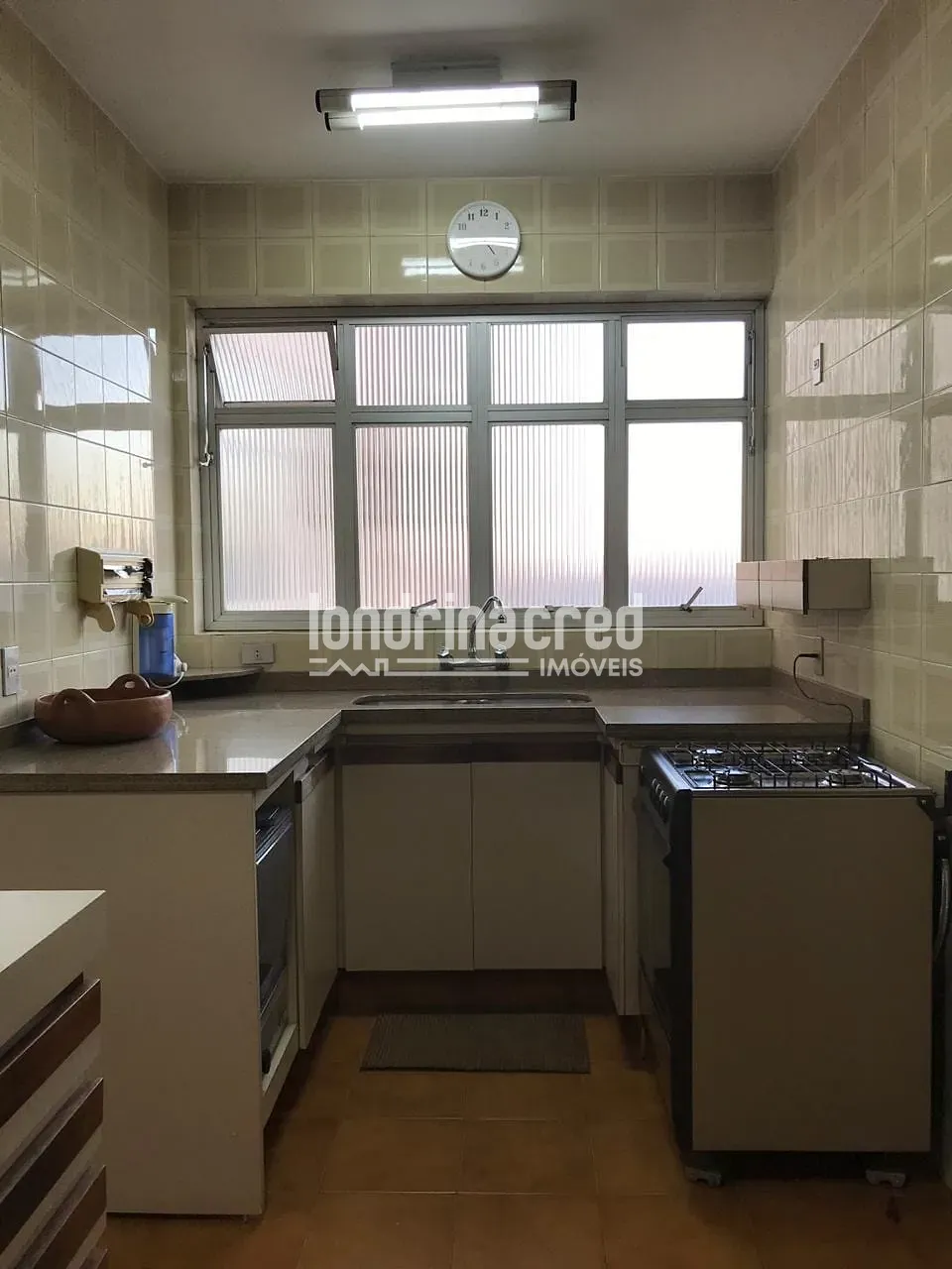 Apartamento, 5 quartos, 231 m² - Foto 10