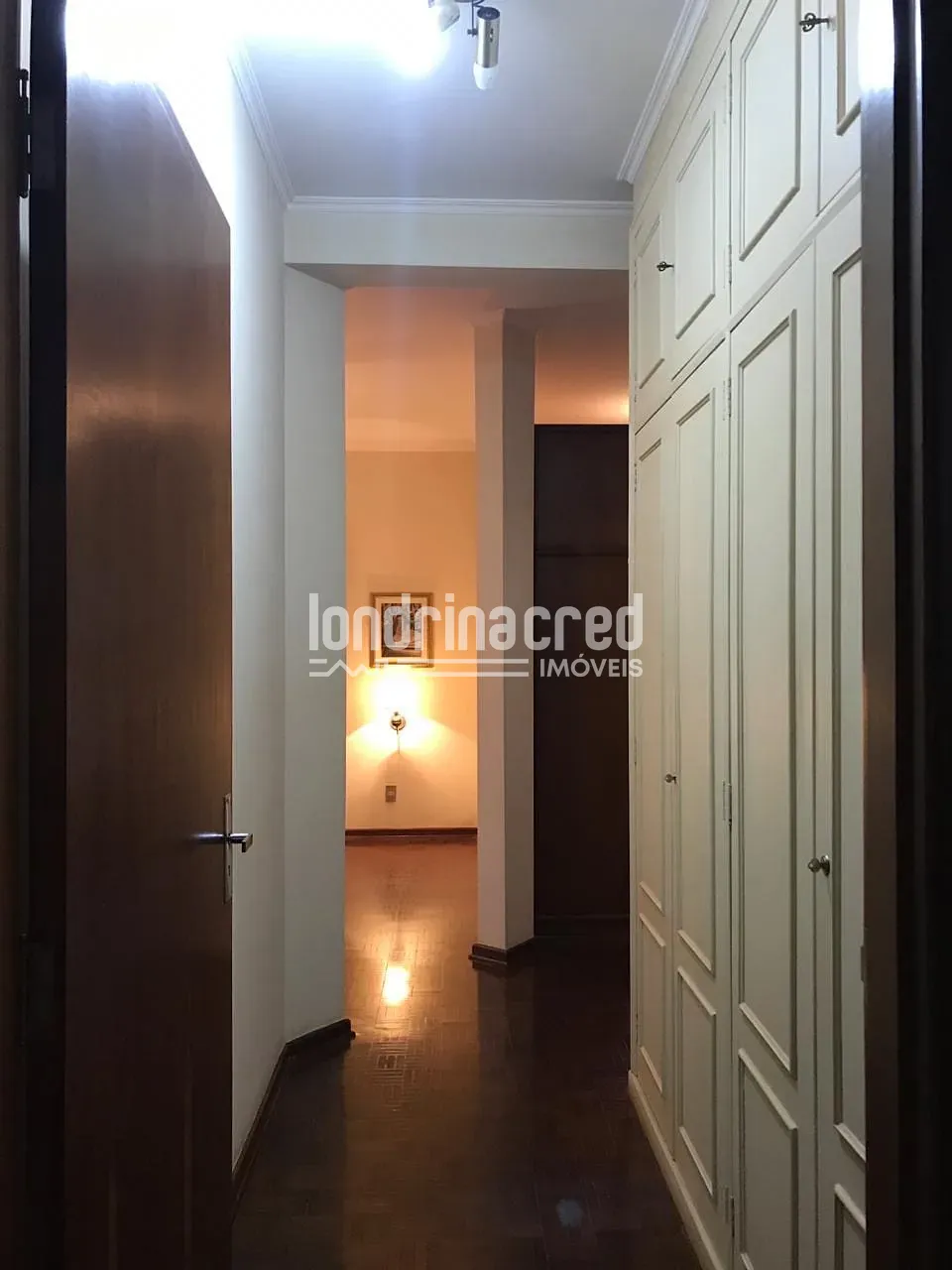 Apartamento, 5 quartos, 231 m² - Foto 11