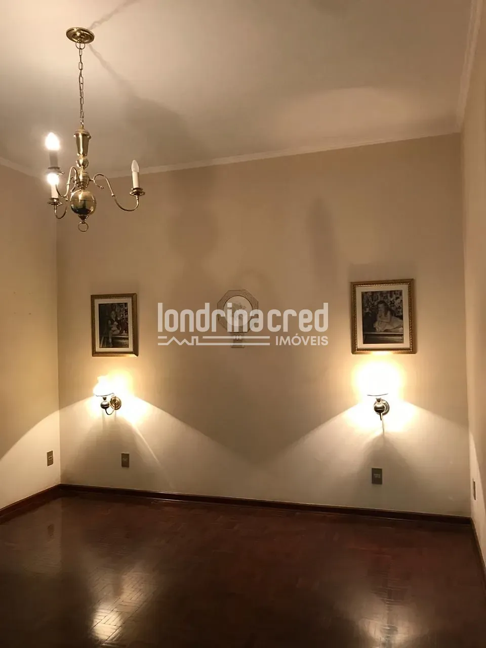 Apartamento, 5 quartos, 231 m² - Foto 5