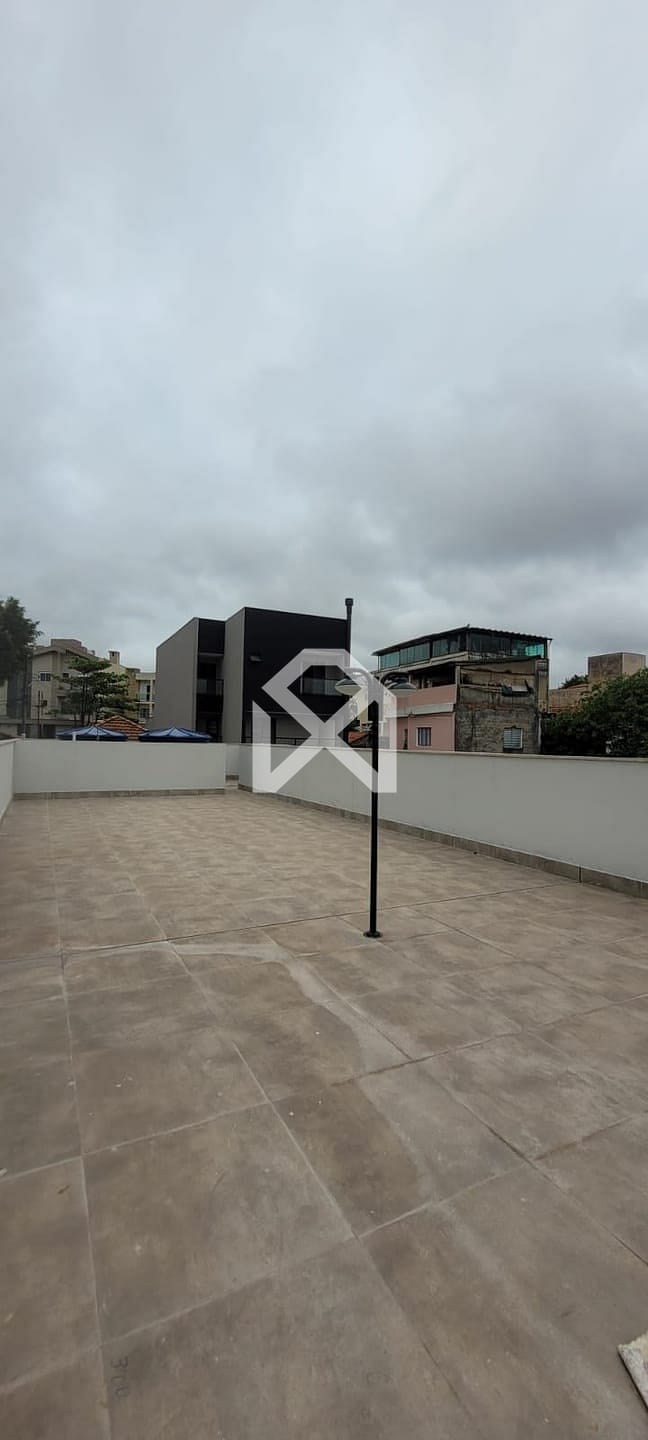 Apartamento, 2 quartos, 39 m² - Foto 33