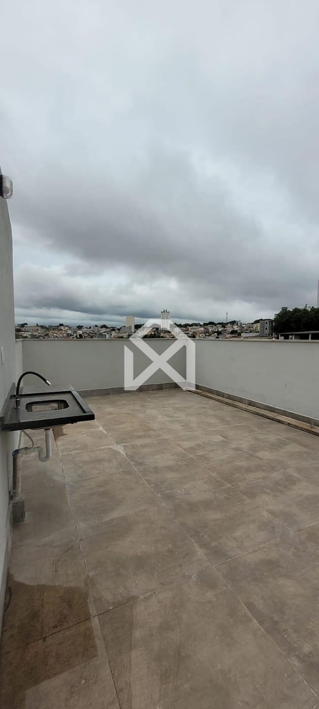 Apartamento, 2 quartos, 39 m² - Foto 31