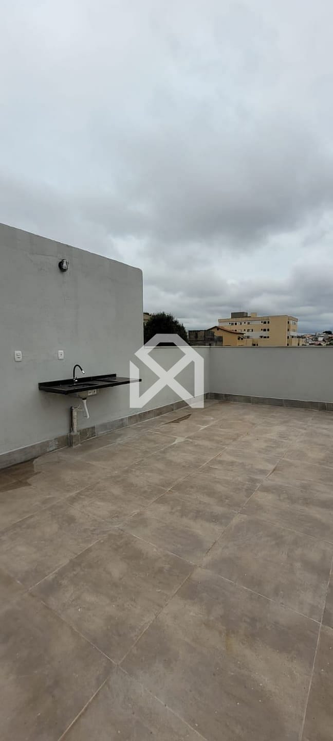 Apartamento, 2 quartos, 39 m² - Foto 32