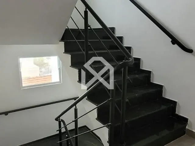 Apartamento com 39m² 2 quartos e 1 banheiro, à venda, no bairro Vila Fernandes em São Paulo