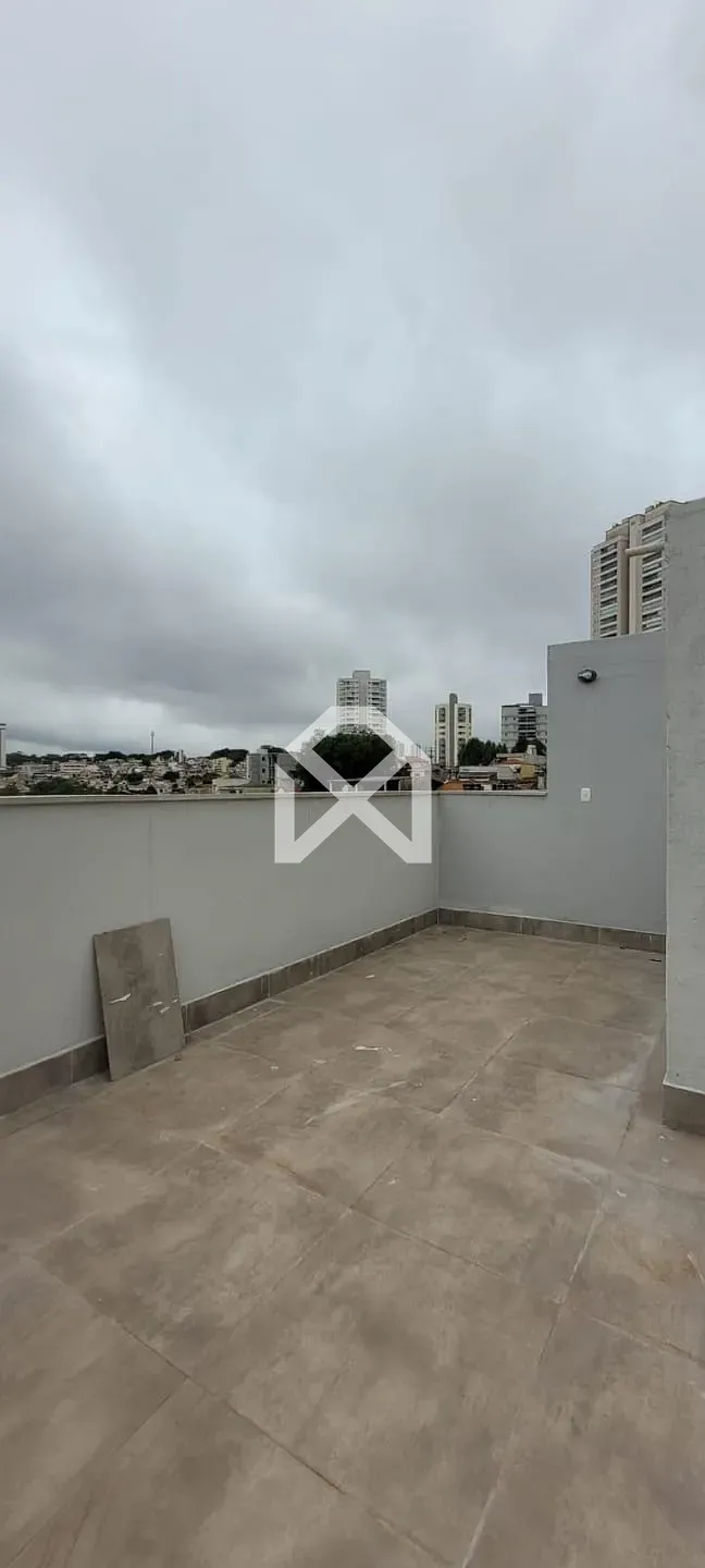 Apartamento, 2 quartos, 39 m² - Foto 22