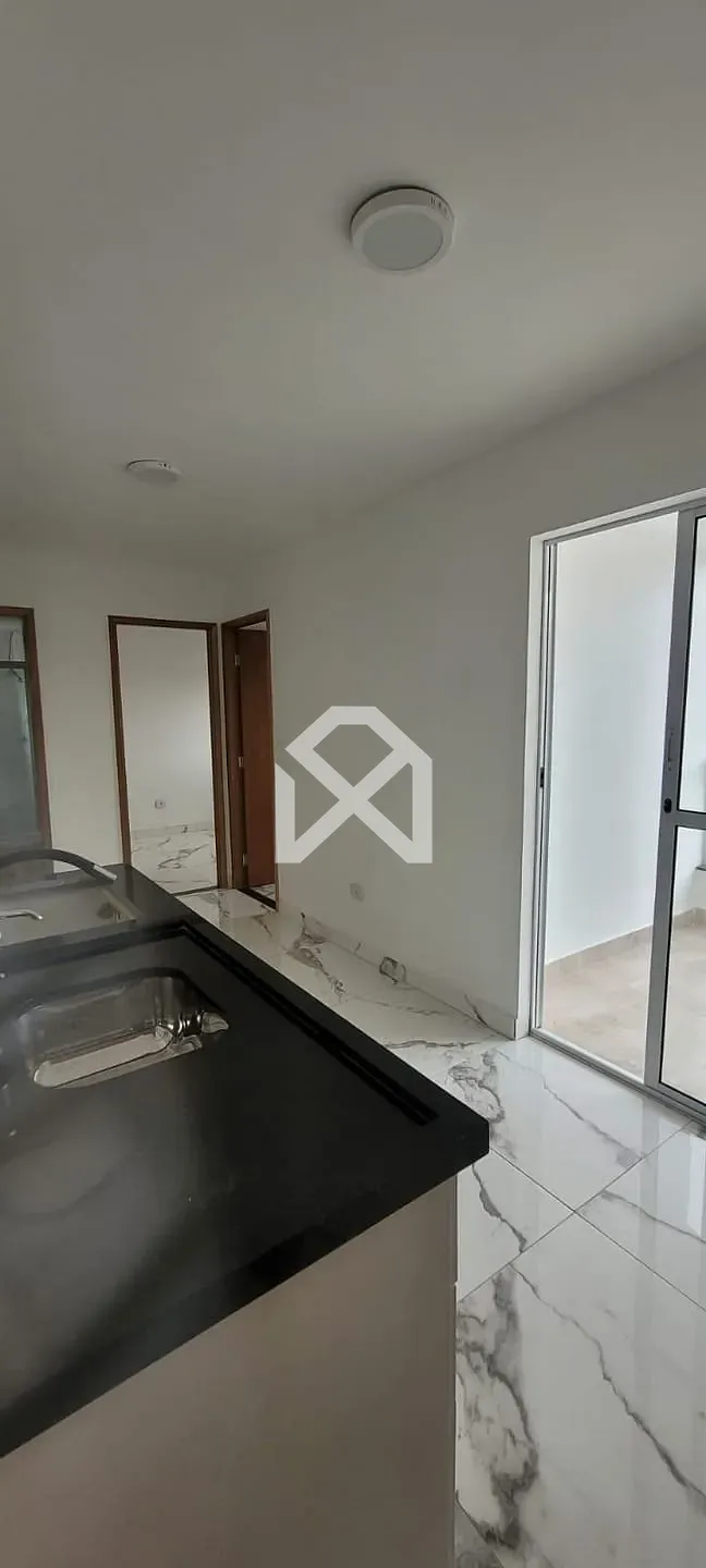 Apartamento, 2 quartos, 39 m² - Foto 11