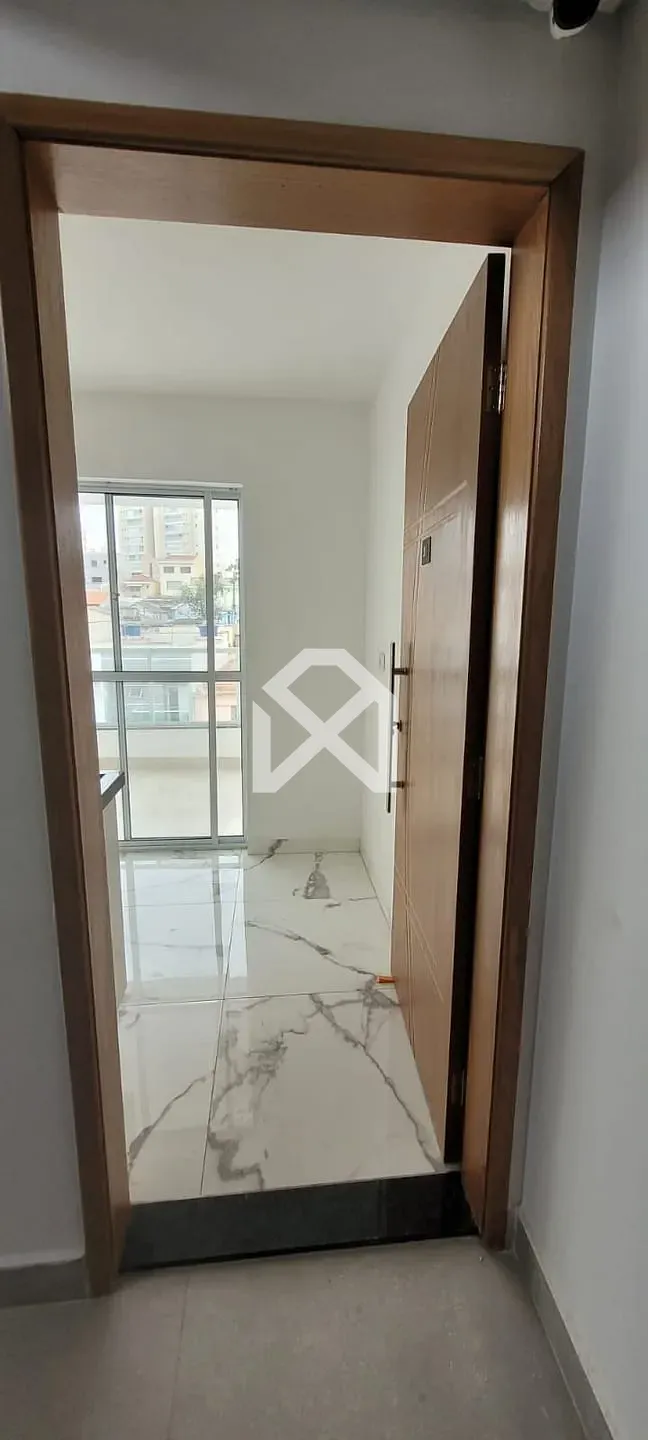 Apartamento, 2 quartos, 39 m² - Foto 10