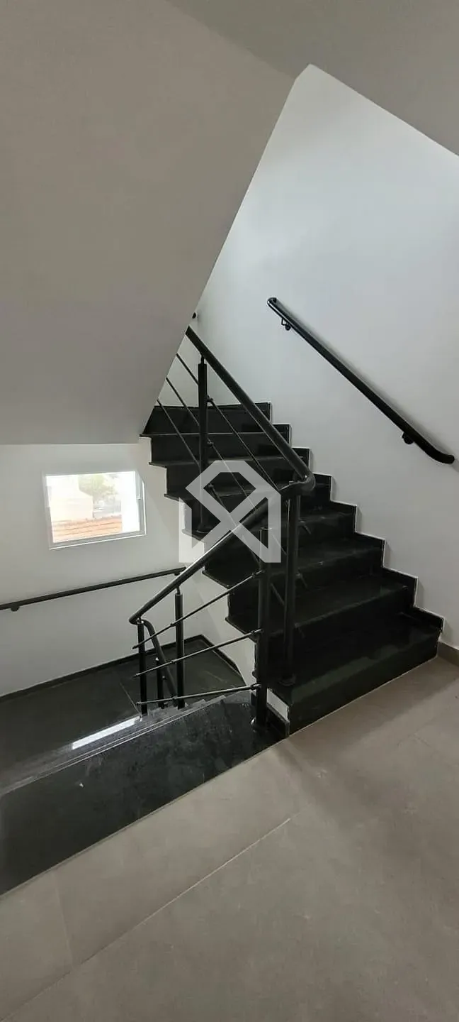 Apartamento, 2 quartos, 39 m² - Foto 5