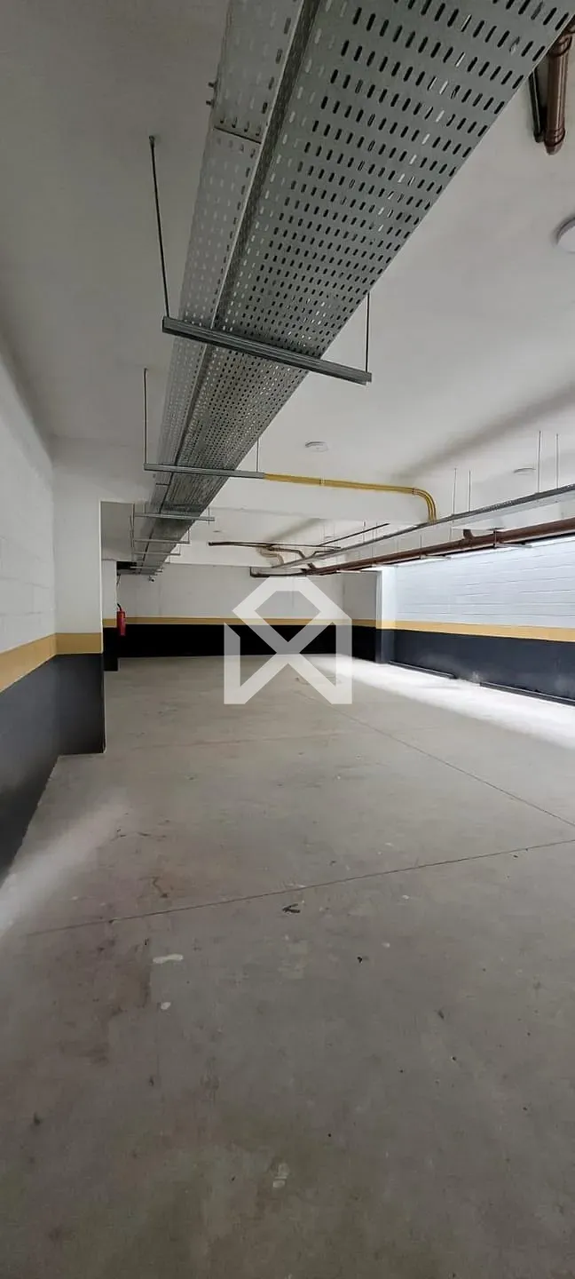 Apartamento, 2 quartos, 39 m² - Foto 34
