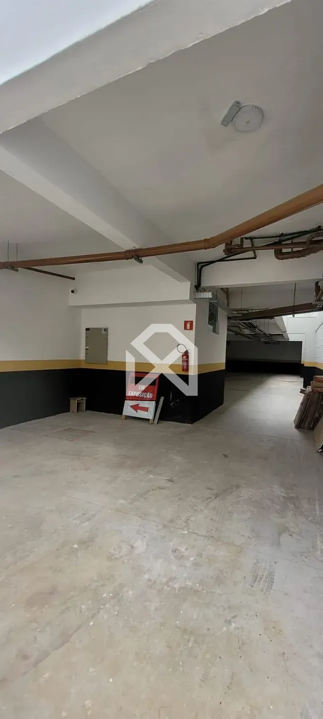 Apartamento, 2 quartos, 39 m² - Foto 35