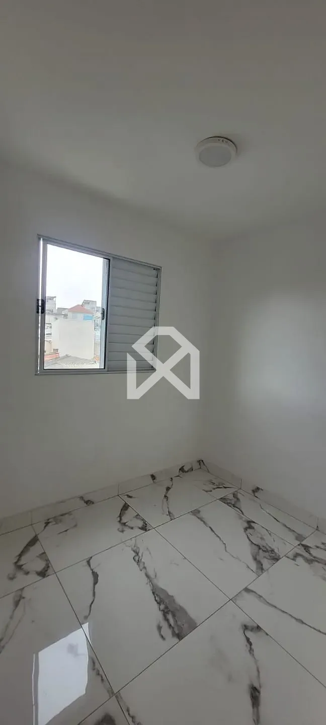 Apartamento, 2 quartos, 39 m² - Foto 23