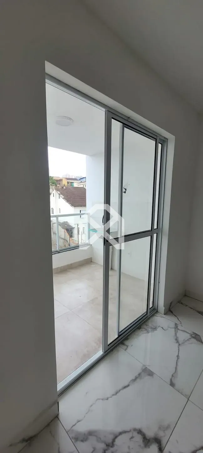 Apartamento, 2 quartos, 39 m² - Foto 16