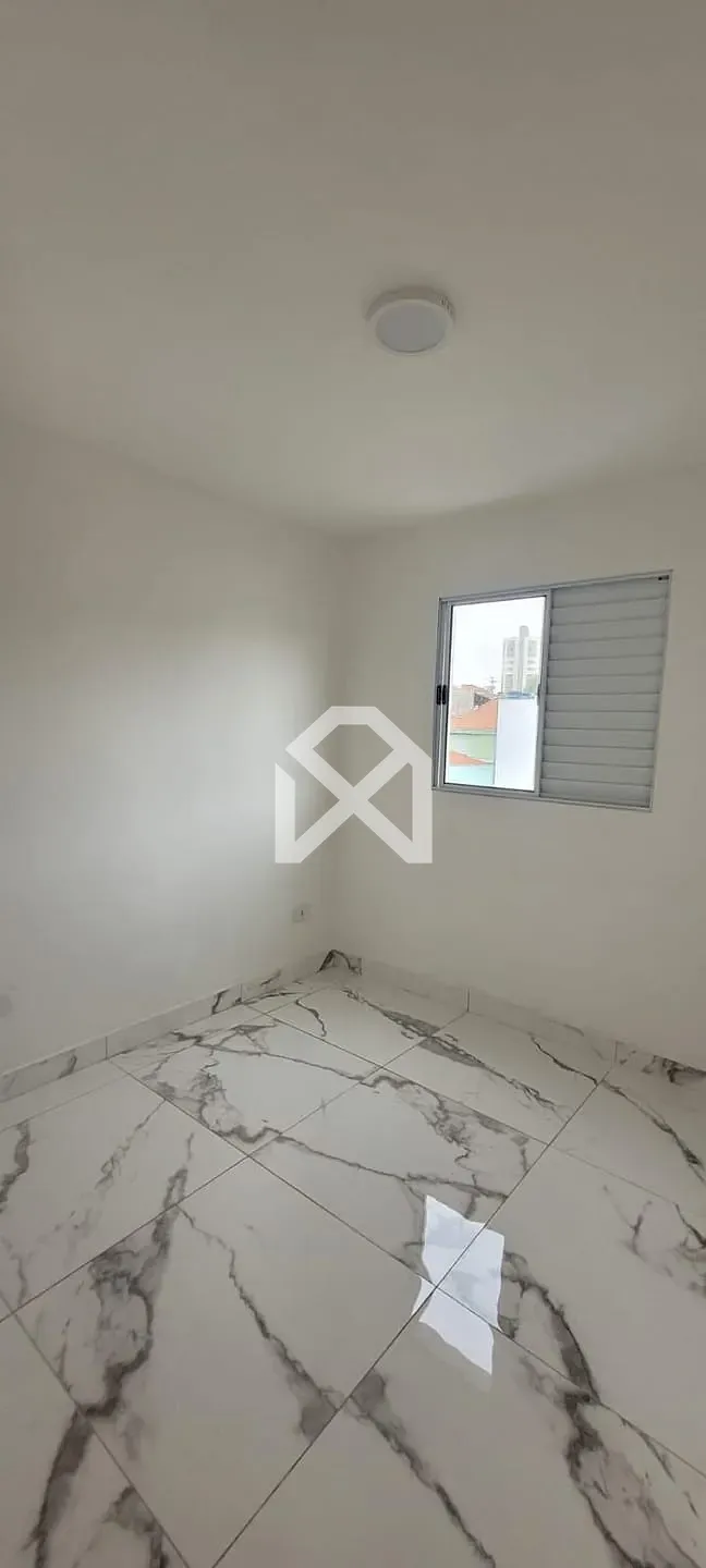 Apartamento, 2 quartos, 39 m² - Foto 24