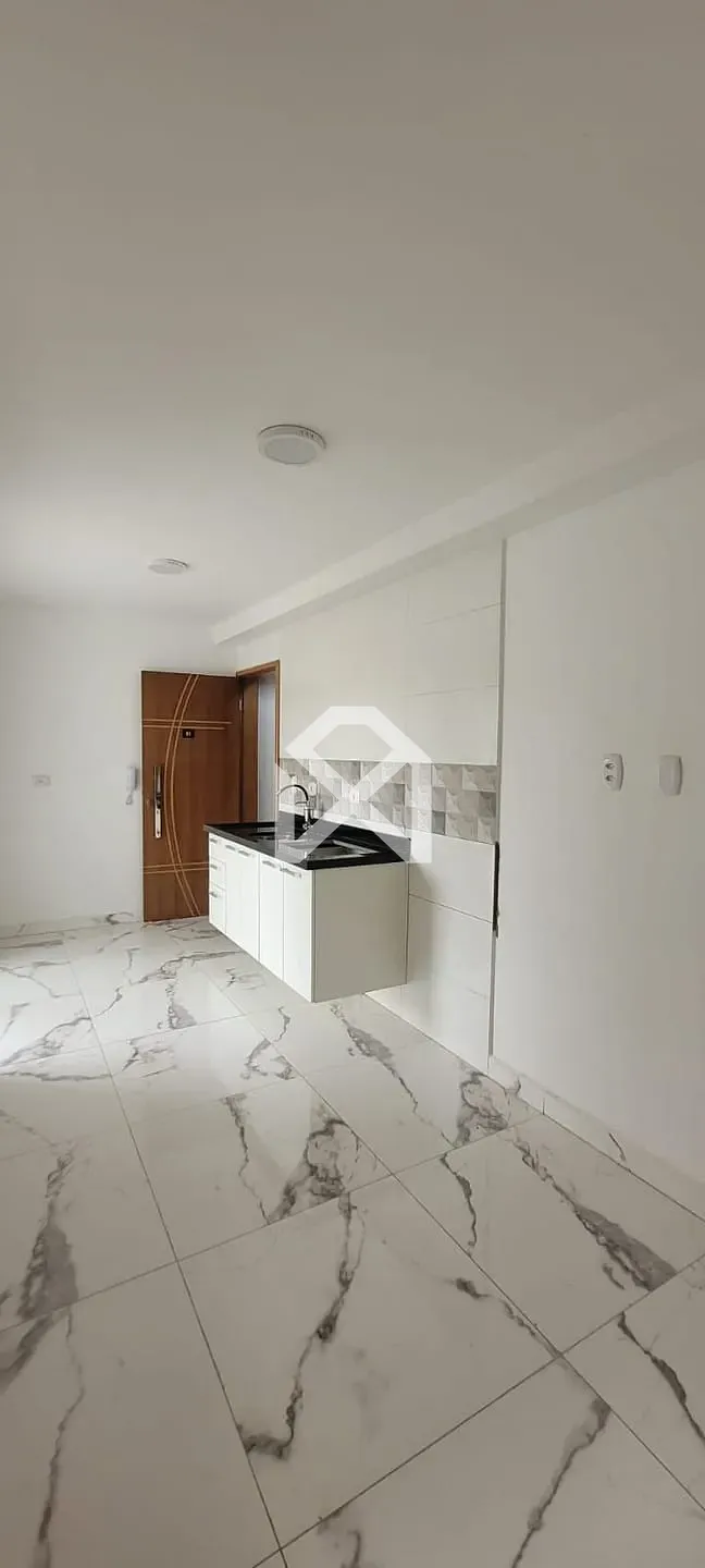 Apartamento, 2 quartos, 39 m² - Foto 12