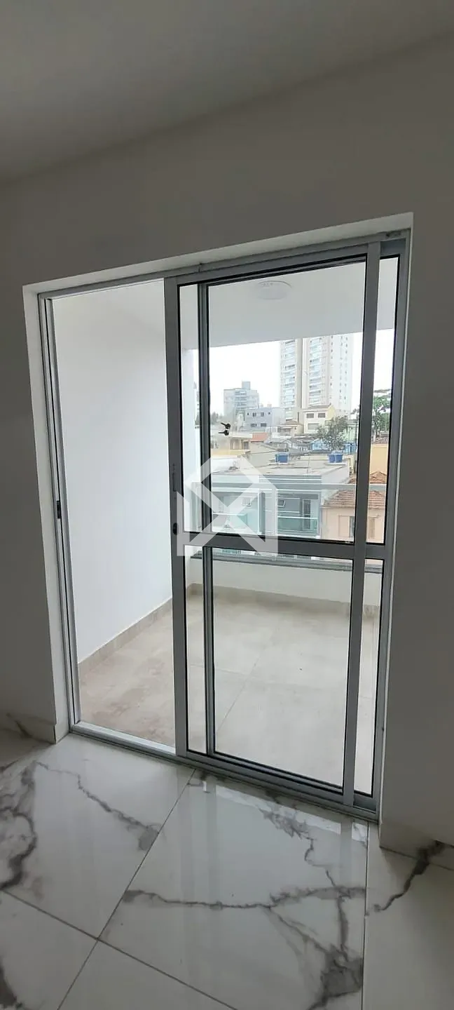 Apartamento, 2 quartos, 39 m² - Foto 15