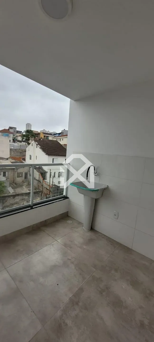 Apartamento, 2 quartos, 39 m² - Foto 18