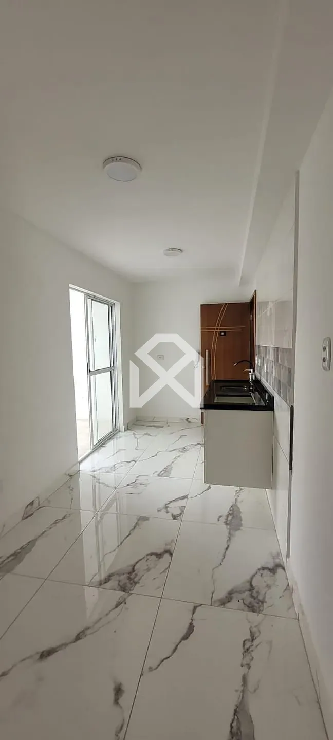 Apartamento, 2 quartos, 39 m² - Foto 13