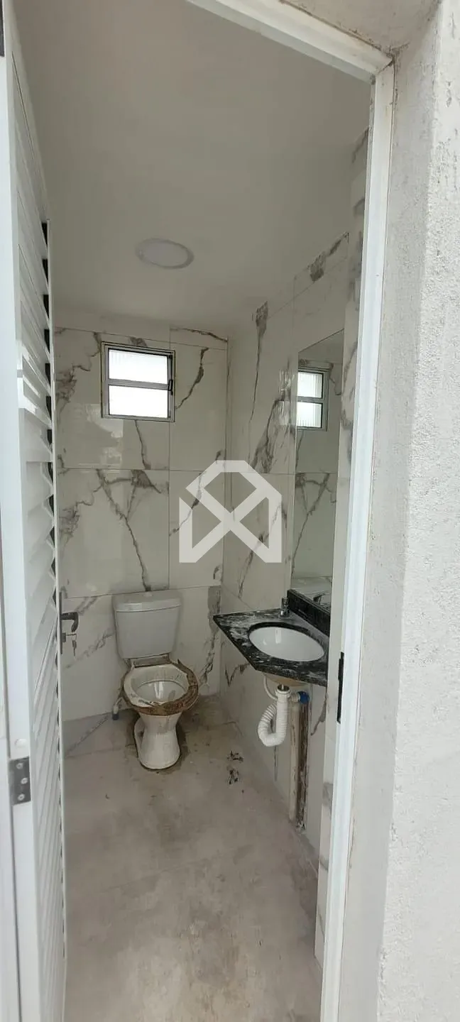Apartamento, 2 quartos, 39 m² - Foto 26