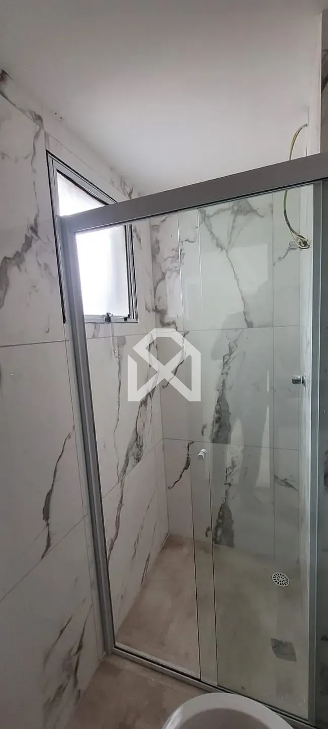 Apartamento, 2 quartos, 39 m² - Foto 25