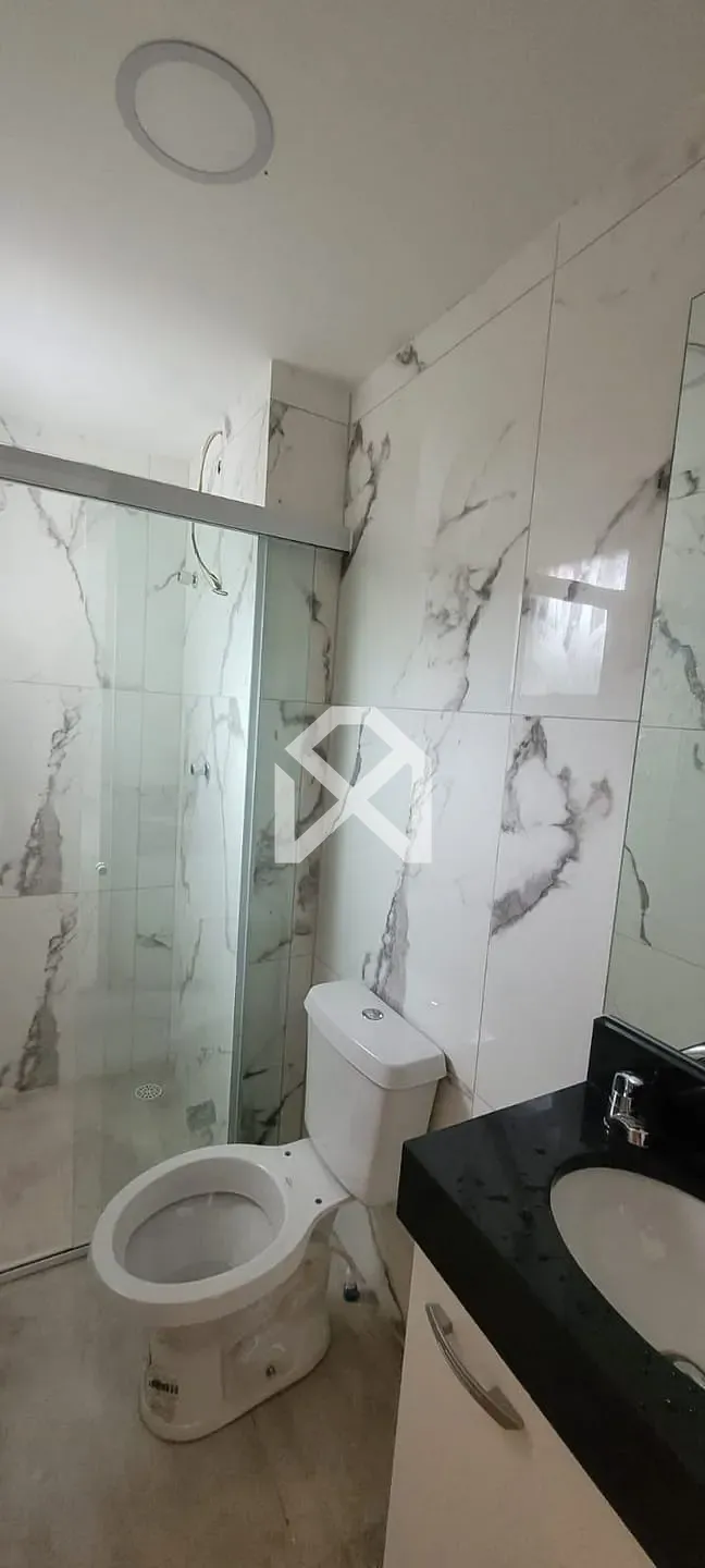 Apartamento, 2 quartos, 39 m² - Foto 27