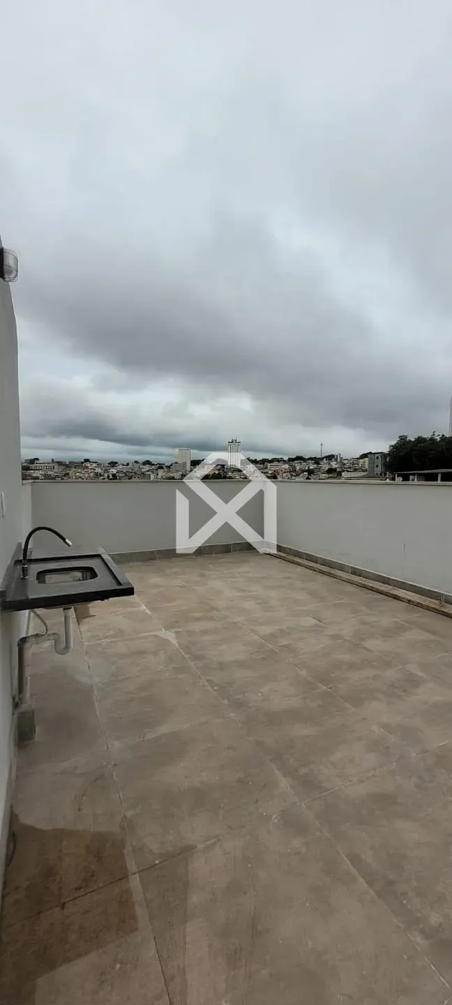 Apartamento, 2 quartos, 39 m² - Foto 31