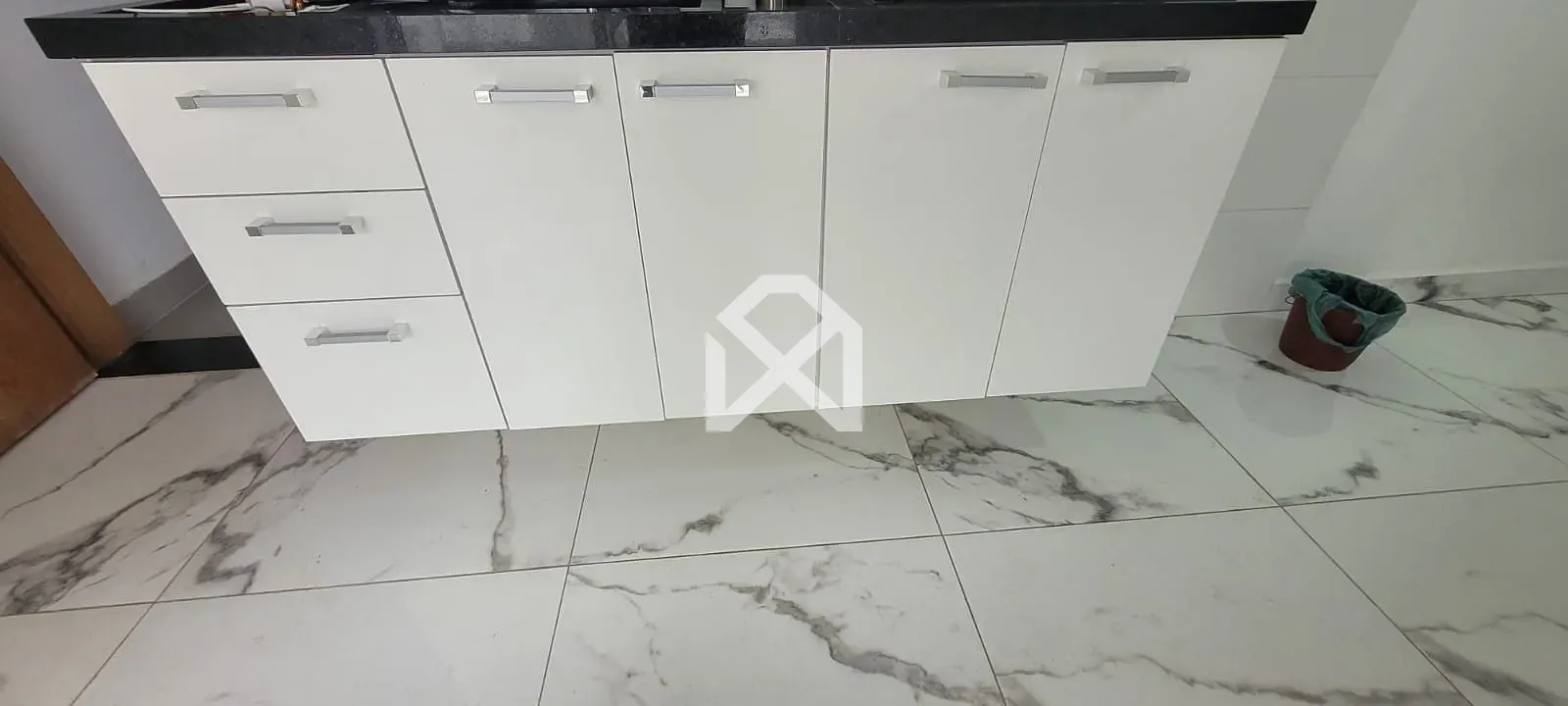 Apartamento, 2 quartos, 39 m² - Foto 19