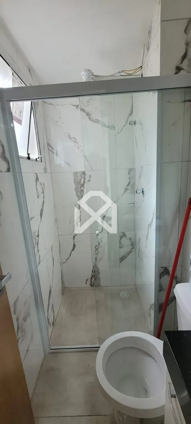 Apartamento, 2 quartos, 39 m² - Foto 28