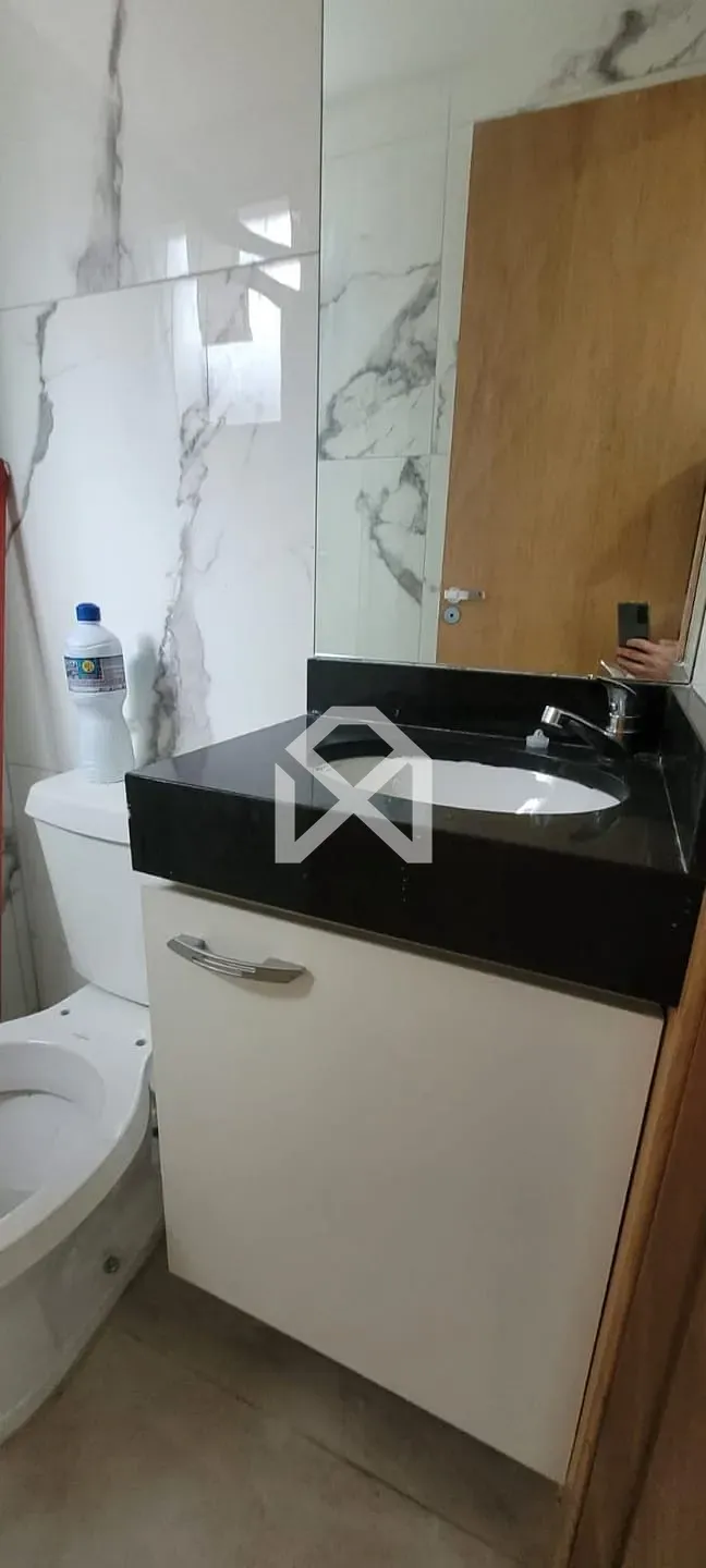 Apartamento, 2 quartos, 39 m² - Foto 29