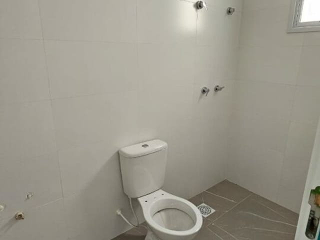 Apartamento com 63m² 2 quartos e 1 banheiro, à venda, no bairro Ingleses do Rio Vermelho em Florianópolis