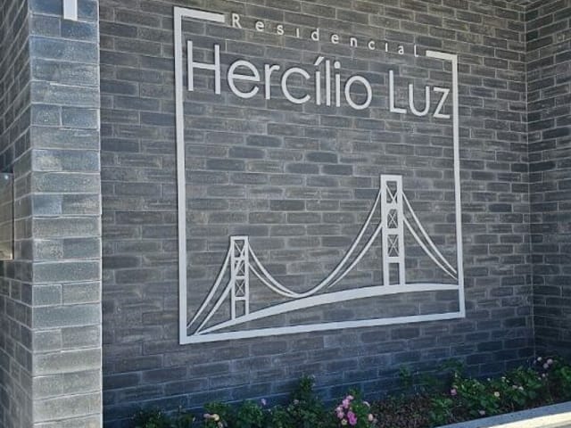 Apartamento com 63m² 2 quartos e 1 banheiro, à venda, no bairro Ingleses do Rio Vermelho em Florianópolis