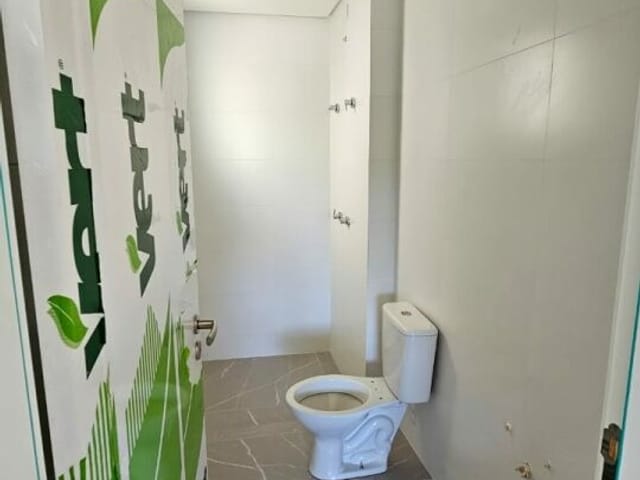 Apartamento com 63m² 2 quartos e 1 banheiro, à venda, no bairro Ingleses do Rio Vermelho em Florianópolis