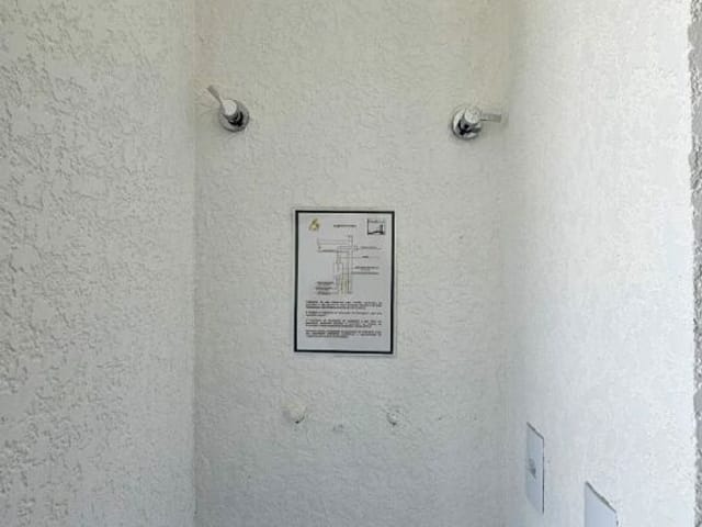 Apartamento com 63m² 2 quartos e 1 banheiro, à venda, no bairro Ingleses do Rio Vermelho em Florianópolis