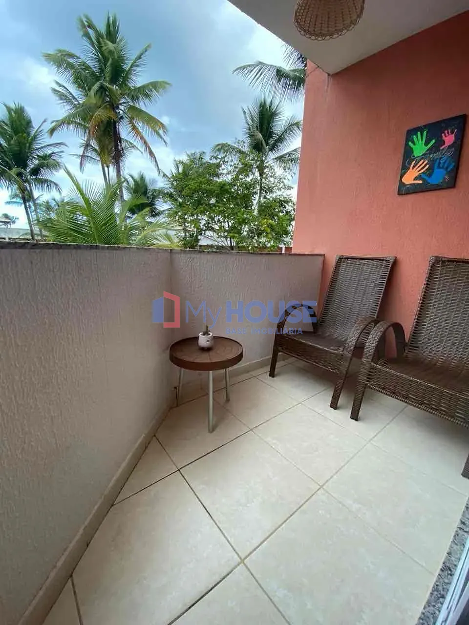 Apartamento, 2 quartos, 68 m² - Foto 7