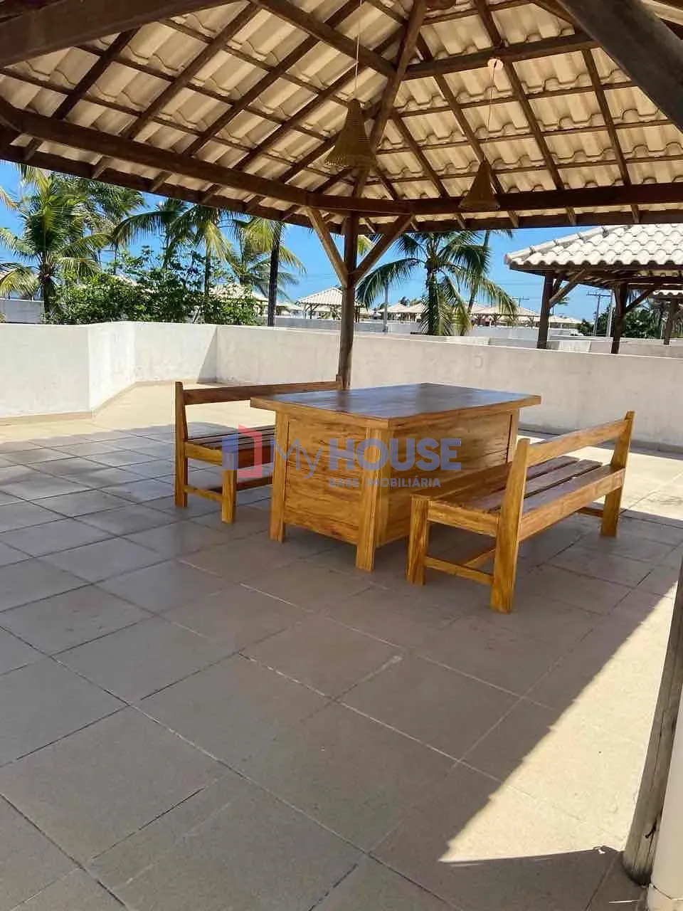 Apartamento, 2 quartos, 68 m² - Foto 8