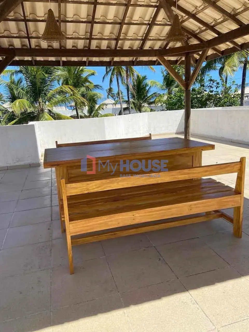 Apartamento, 2 quartos, 68 m² - Foto 9