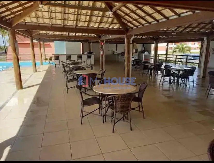 Apartamento, 2 quartos, 68 m² - Foto 3